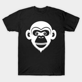 Ape T-Shirt